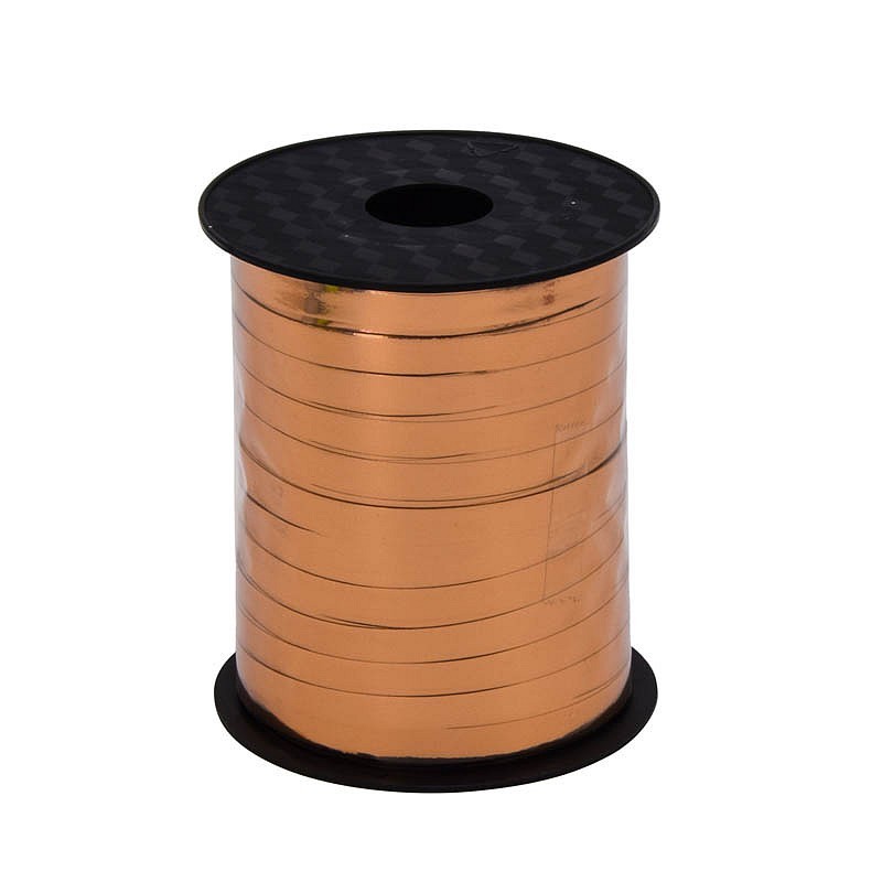 Bolduc Poly Rose 7mm (500m) Matfer - Achat, Acheter, Vente Sur